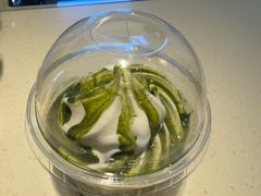 -麦当劳(天权路店)
