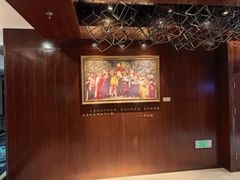 -中国宋庆龄青少年科技文化交流中心