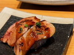 -Tuna maki寿司(苏州中心商场店)