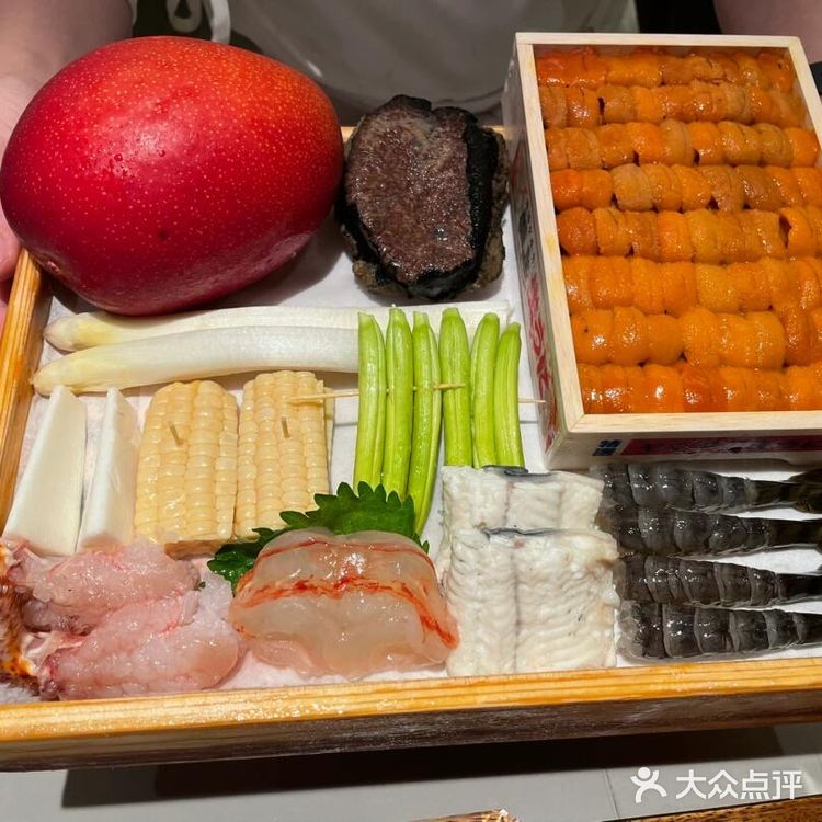 成都！你不宣传这个你糊涂啊！！！