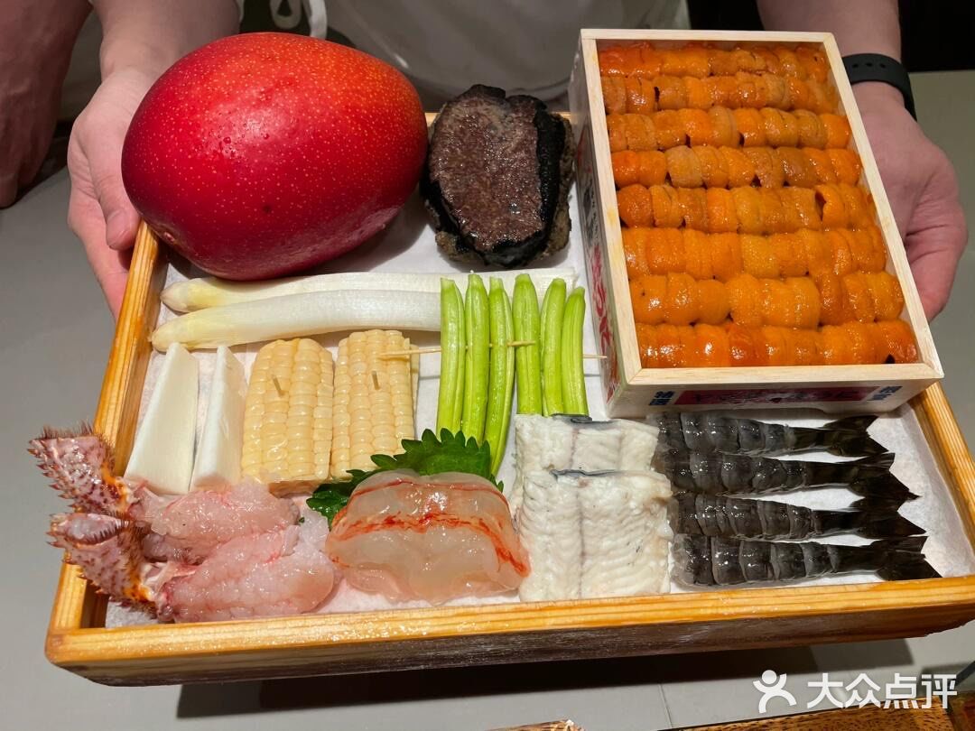 成都！你不宣传这个你糊涂啊！！！