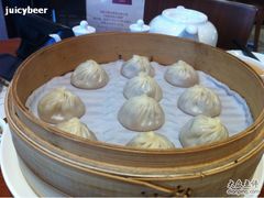 -鼎泰丰(国金店)
