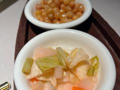 -云腾食府·云南菜