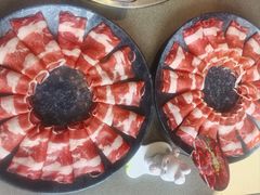 -浅深Cheersum(曹杨店)