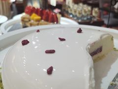 -深圳凯宾斯基酒店