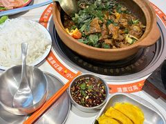 -虎婆冷饮店·海南特色炒冰(三亚湾店)