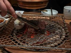 -王妃家(明洞中央店)