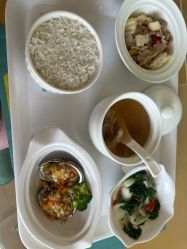 -华美国际月子会所(合生店)