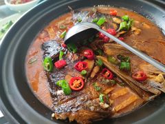 -丽华园(汉阳龙阳店)