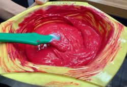 -SEBASTIAN塞巴斯汀