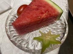 -潇湘甲鱼村(清河店)