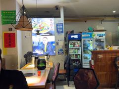 -邵老爹老杭州白斩鸡·家常菜(建国北路店)
