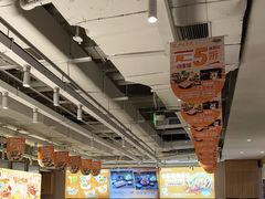 -呷哺呷哺(砂之船奥莱店)