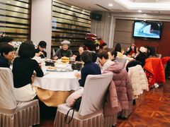 -一品粤珍轩(吴中路店)