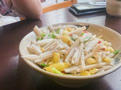 -潇湘阁(昆泰国际大厦店)