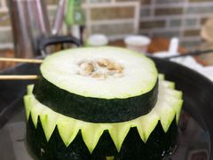 -阳山冬瓜鸡(滨江路店)