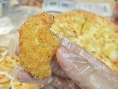 -达美乐比萨(慧忠路店)