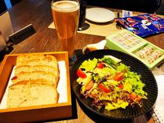 -成都钓鱼台精品酒店-品聚·成都餐厅