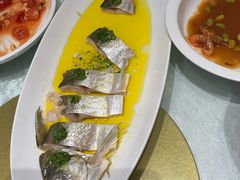 -品大三·经典淮扬菜(大行宫店)