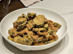 -梅飞酒家(桑园路店)