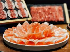 -快乐小羊火锅餐厅(农科路店)