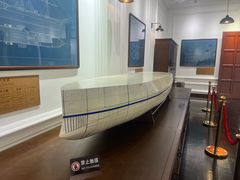 -中国船政文化博物馆