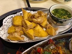 -合记汕头牛肉店(嘉禾路店)