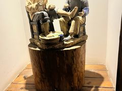 -宝丽金大酒店·洗浴中心
