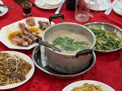 -联丰美食(番禺店)