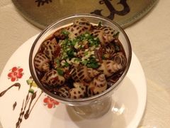iphone_upload_pic-骏莱海鲜鱼港(五角场店)