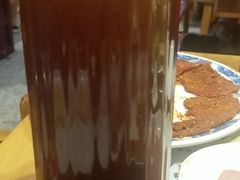 -董家湾重庆老火锅(武清杨村店)