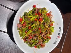 -富正毅三下锅连锁(三店)