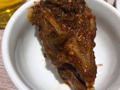 -老号尤兔头(西川店)