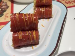 -有心德(隆生店)