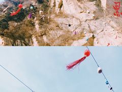 -黑龙潭风景区
