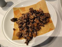 -老阊门菜馆(山塘街店)