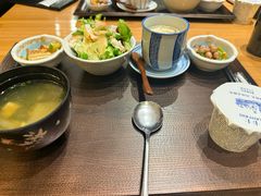-满来寿喜烧(金虹桥店)