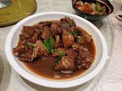 -鸿运酒楼