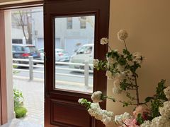 -美新点心店(陕西北路店)