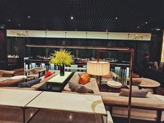 -上海璞麗酒店