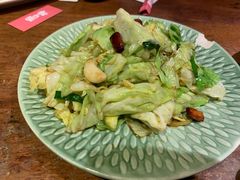 -大灰狼(中心书城店)