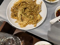 -东来顺饭庄(apm总店)