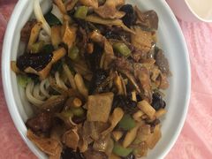 -国强手抓(西夏区店)