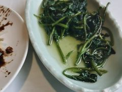 -樽宴酒楼·地道川菜·品质宴请