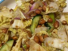 -川人百味(亿合城店)