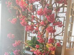 -徽珍源(龙茗路店)