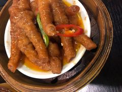 -添运来(茶园奥园广场店)