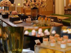 -戏迷-成都群光君悦酒店