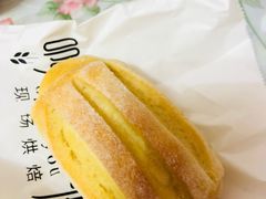 -啊噗吐呦现场烘焙(麦凯乐店)