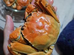 -七星龙虾城·海鲜·大闸蟹(吴江店)